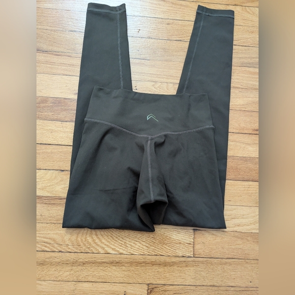 Oner Active High Waisted Timeless Leggings - Picture 3 of 5